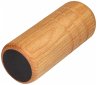 Voggenreiter 1070 - Maxi-Shaker - Day - Bild 1