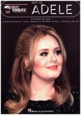 Best Of Adele