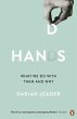 Hands (eBook, ePUB) - Bild 1