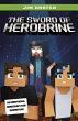 The Sword of Herobrine (eBook, ePUB) - Bild 1