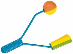 Cover Voggenreiter 1063 - Voggy's Vibra Shaker