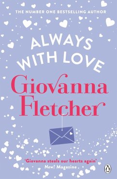 Always With Love (eBook, ePUB) - Fletcher, Giovanna