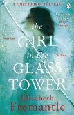 The Girl in the Glass Tower (eBook, ePUB)