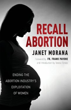 Recall Abortion