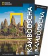 NATIONAL GEOGRAPHIC Traveler... - Bild 1