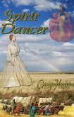 Spirit Dancer (eBook, ePUB)