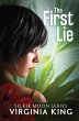 The First Lie - Bild 1