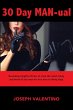 30 Day MAN-ual - Bild 1