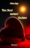 Der Arzt meiner Tochter