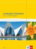 Lambacher Schweizer. 10. oder 11. Schuljahr. Schülerbuch. Neubearbeitung. Hessen