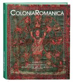 2016 / Colonia Romanica Bd.31