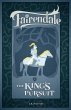 The King's Pursuit (Fairendale, #2)... - Bild 1
