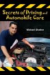Secrets of Driving and Automobile Care - Bild 1
