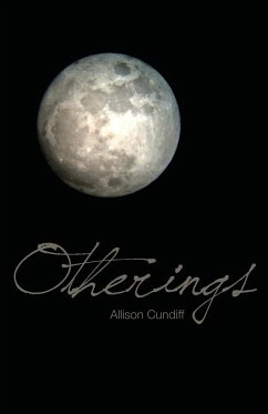 Otherings - Cundiff, Allison