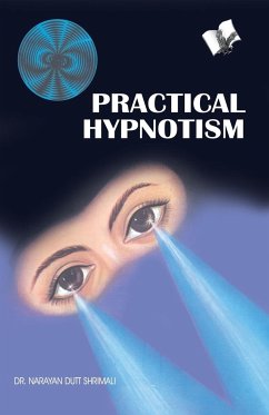 Practical Hypnotism - Shrimali, Narayan Dutt