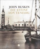 Die Steine von Venedig