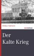 Der Kalte Krieg - Bild 1