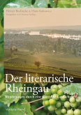 Der literarische Rheingau