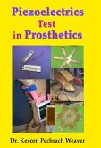 Piezoelectrics Test in Prosthetics (eBook, ePUB)