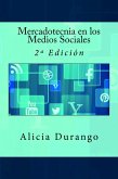 Mercadotecnia en los Medios Sociales (eBook, ePUB)