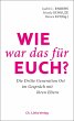 Wie war das für euch? - Bild 1