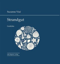 Strandgut - Visé, Suzanne