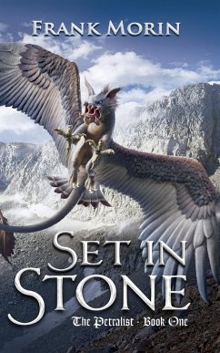 Cover Set in Stone
