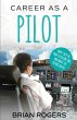 Career As A Pilot - Bild 1