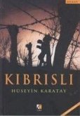 Kibrisli