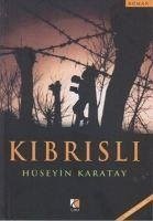 Kibrisli - Karatay, Hüseyin