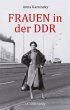 Frauen in der DDR - Bild 1