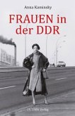 Frauen in der DDR