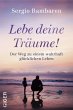 Lebe deine Träume! - Bild 1