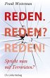 Reden. Reden? Reden! - Bild 1