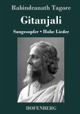 Gitanjali