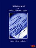 Piccolo manuale di Grafologia Morettiana (eBook, ePUB)