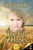 The Tin of Honey (Quick Reads, #2) (eBook, ePUB)