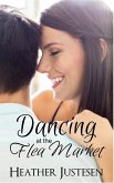 Dancing at the Flea Market (eBook, ePUB)