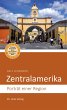 Zentralamerika - Bild 1