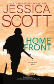 Homefront