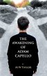 The Awakening of Adam Capello - Bild 1