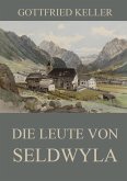 Die Leute von Seldwyla Die Leute von Seldwyla