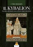Il Kybalion (eBook, ePUB)