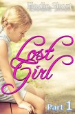 Lost Girl part 1 (eBook, ePUB)