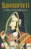 Sukasaptati ve Hint Kültüründe Kadin
