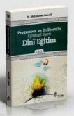 Peygamber ve Ehlibeytin Egitimsel Siyeri Dini Egitim