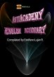 Antiacademy - English Dictionary... - Bild 1