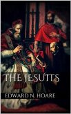 The Jesuits (eBook, ePUB)