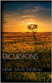 Excursions (eBook, ePUB)