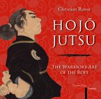 Hojojutsu (eBook, PDF)